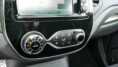 /album/fotogalerij-renault-captur-s-edition-1-3tce-automaat-150pk-bj-11-2018-37000-km-12m-garantie/p1220338-auto-autohandel-limburg-genk-hasselt-houthalen-garage-dynomina-www-dynomina-be-nieuw-auto-te-koop-garage-dynomina-tulpenstraat-156-3530-houthalen-limburg-genk-hasselt-23-jpg/